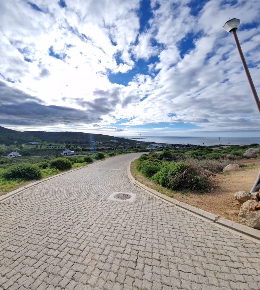 3 Bedroom Property for Sale in Steenbergs Cove Western Cape